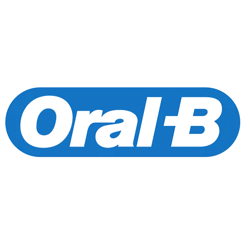 OralB 欧乐B