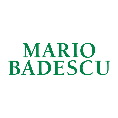 Mario Badescu