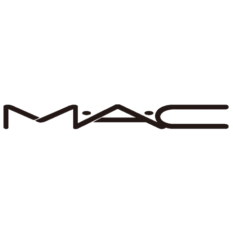 M·A·C 魅可