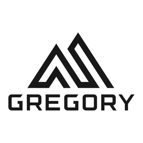 Gregory 格里高利