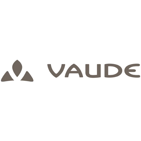 Vaude 巍德