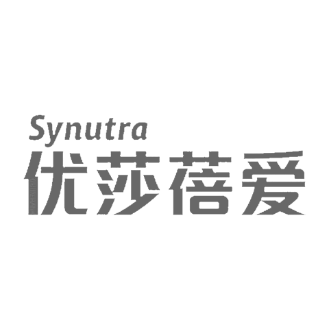 优莎蓓爱