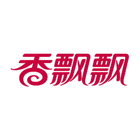 香飘飘|兰芳园