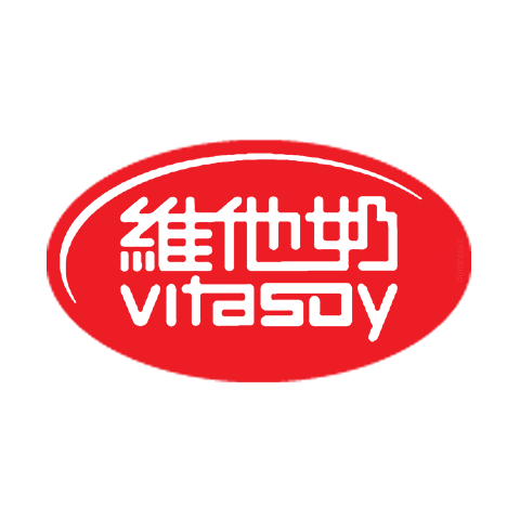Vitasoy 维他奶