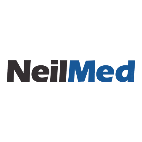 NeilMed