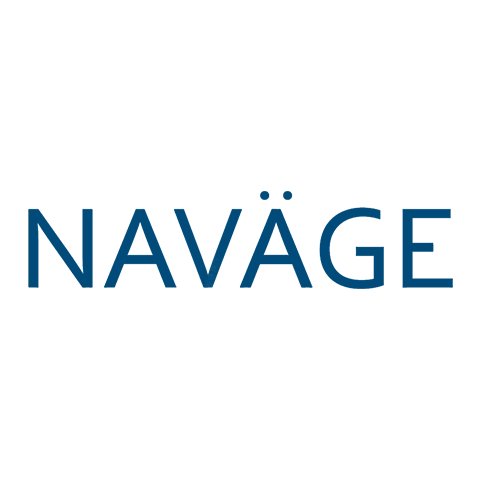 Navage