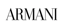 Armani阿玛尼