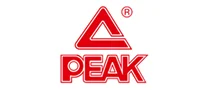 匹克PEAK