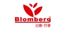 泊客·行者Blomberg