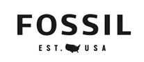 FOSSIL