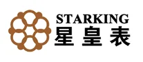 星皇STARKING