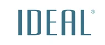 爱迪尔IDEAL