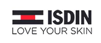 ISDIN怡思丁