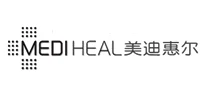 MEDIHEAL美迪惠尔