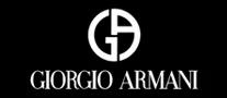 GiorgioArmani乔治·阿玛尼