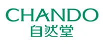 自然堂CHANDO