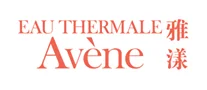 Avene雅漾
