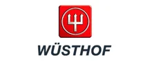 Wusthof