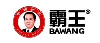 霸王BAWAMG