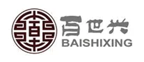 百世兴BAISHIXING