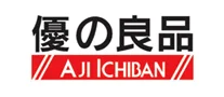 优之良品