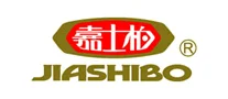 嘉士柏