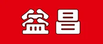 AIKCHEONG益昌老街