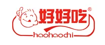 好好吃haohaochi