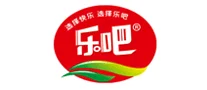 乐吧