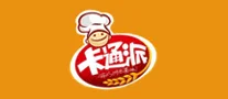 卡通派