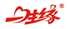 一生缘