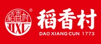 稻香村DXC