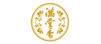 满堂香