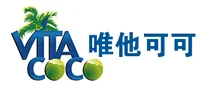 VitaCoco唯他可可