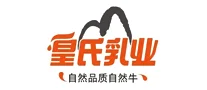 皇氏乳业