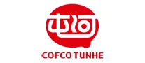 屯河CofcoTunhe