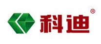 科迪KEDI