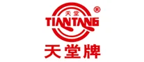 天堂牌TIANTANG