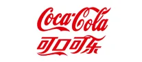 Coca-Cola可口可乐