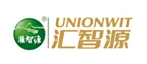 汇智源UNIONWIT
