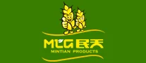 民天mt