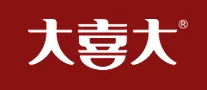 大喜大