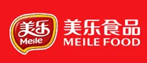 美乐Meile