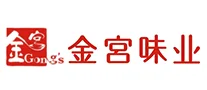 金宫GONG‘S
