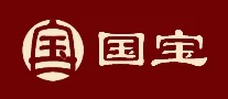 国宝桥米