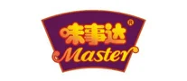 味事达Master
