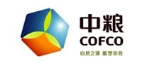 中粮COFCO