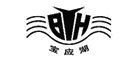 宝应湖BYH