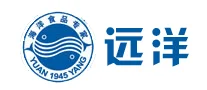 远洋
