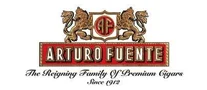 ArturoFuente阿图罗·富恩特